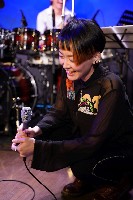 [A9_01937.JPG]
