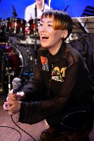 [A9_01938.JPG]