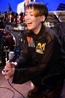 [A9_01939.JPG]
