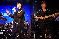 [A9_01965.JPG]