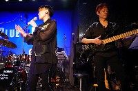 [A9_01966.JPG]