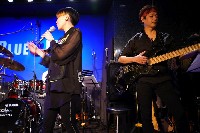 [A9_01967.JPG]