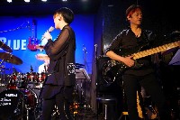 [A9_01969.JPG]