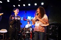 [A9_01997.JPG]