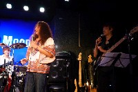 [A9_02010.JPG]