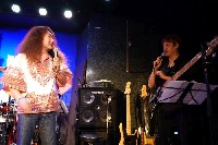 [A9_02012.JPG]