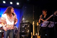 [A9_02013.JPG]