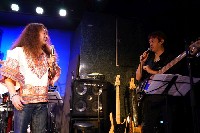 [A9_02014.JPG]