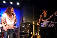 [A9_02016.JPG]