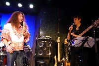 [A9_02017.JPG]