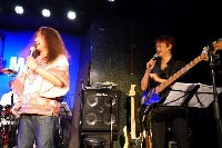 [A9_02021.JPG]