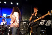 [A9_02022.JPG]