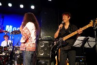 [A9_02023.JPG]