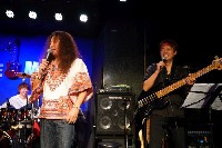 [A9_02083.JPG]