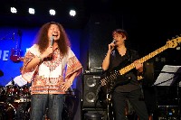 [A9_02109.JPG]