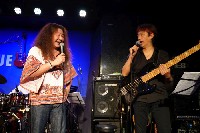 [A9_02118.JPG]