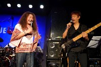 [A9_02119.JPG]
