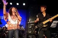 [A9_02129.JPG]