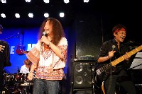 [A9_02141.JPG]