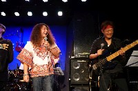 [A9_02147.JPG]