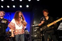 [A9_02149.JPG]