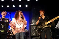 [A9_02153.JPG]