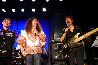 [A9_02154.JPG]