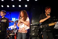 [A9_02162.JPG]