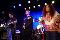 [A9_02171.JPG]