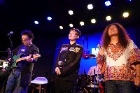 [A9_02183.JPG]