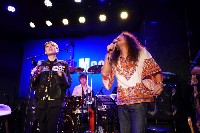 [A9_02241.JPG]