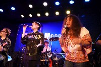 [A9_02373.JPG]