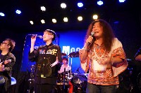 [A9_02376.JPG]