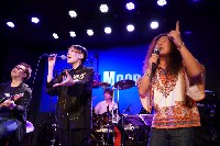 [A9_02393.JPG]
