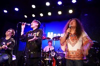 [A9_02397.JPG]