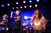 [A9_02398.JPG]