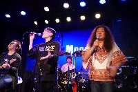 [A9_02399.JPG]