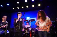 [A9_02445.JPG]