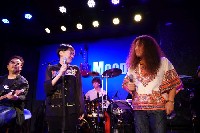 [A9_02446.JPG]
