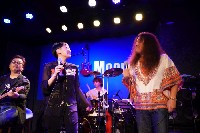 [A9_02448.JPG]