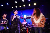 [A9_02449.JPG]