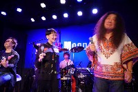 [A9_02457.JPG]