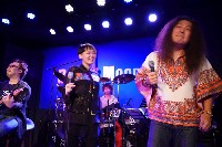 [A9_02458.JPG]