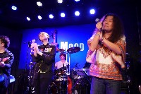 [A9_02499.JPG]