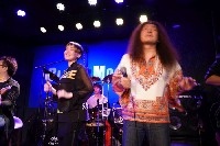 [A9_02506.JPG]