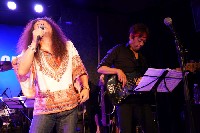 [A9_02515.JPG]