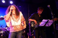[A9_02516.JPG]