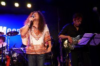 [A9_02566.JPG]