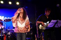 [A9_02568.JPG]