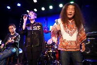 [A9_02577.JPG]